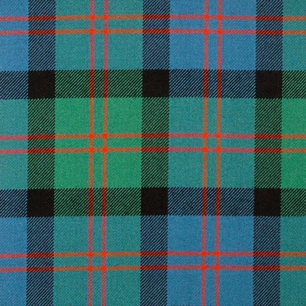 Blair Ancient Tartan swatch