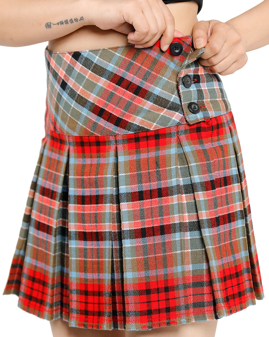 best skirt for ladies