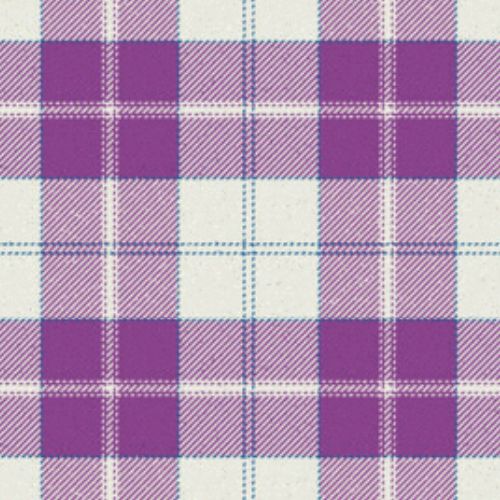 Dunlop Dress Ancient Tartan swatch
