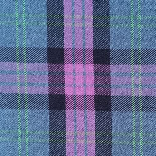 Grand Tartan cossais Chercheur De Tartan Kilt cossais Scottish Kilt grand-tartan-cossais-chercheur-de-tartan-kilt-cossais-scottish-kilt