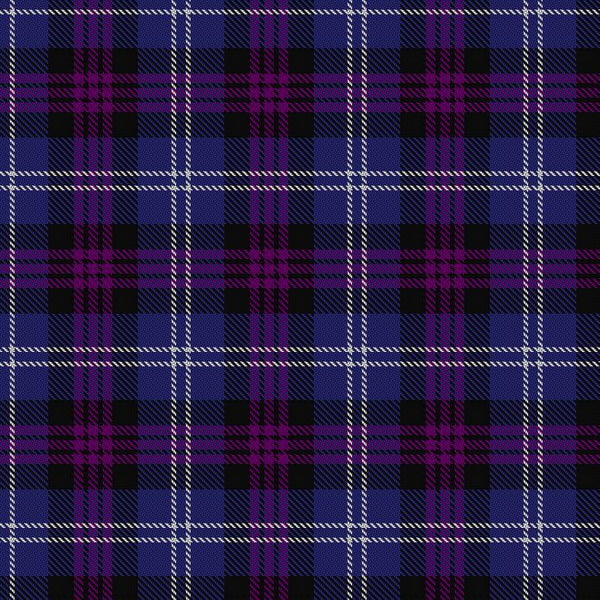 tartan-du-patrimoine-cossais-recherche-de-tartan-kilt-cossais