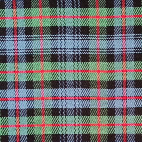 Murray Of Atholl Ancient Tartan swatch