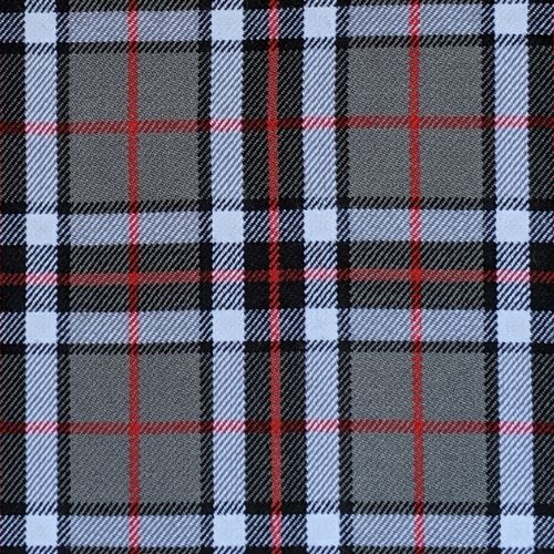 Thomson Tartan - Chercheur de Tartan | Kilt cossais  Scottish Kilt