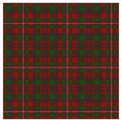 MacKinnon Tartan Recherche de Tartan Kilt écossais Scottish Kilt
