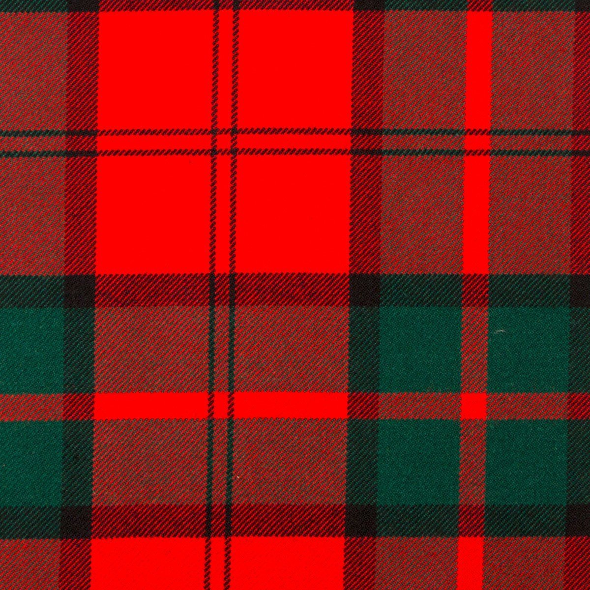 Dunbar Tartan moderne Recherche de tartan Kilt écossais Scottish Kilt