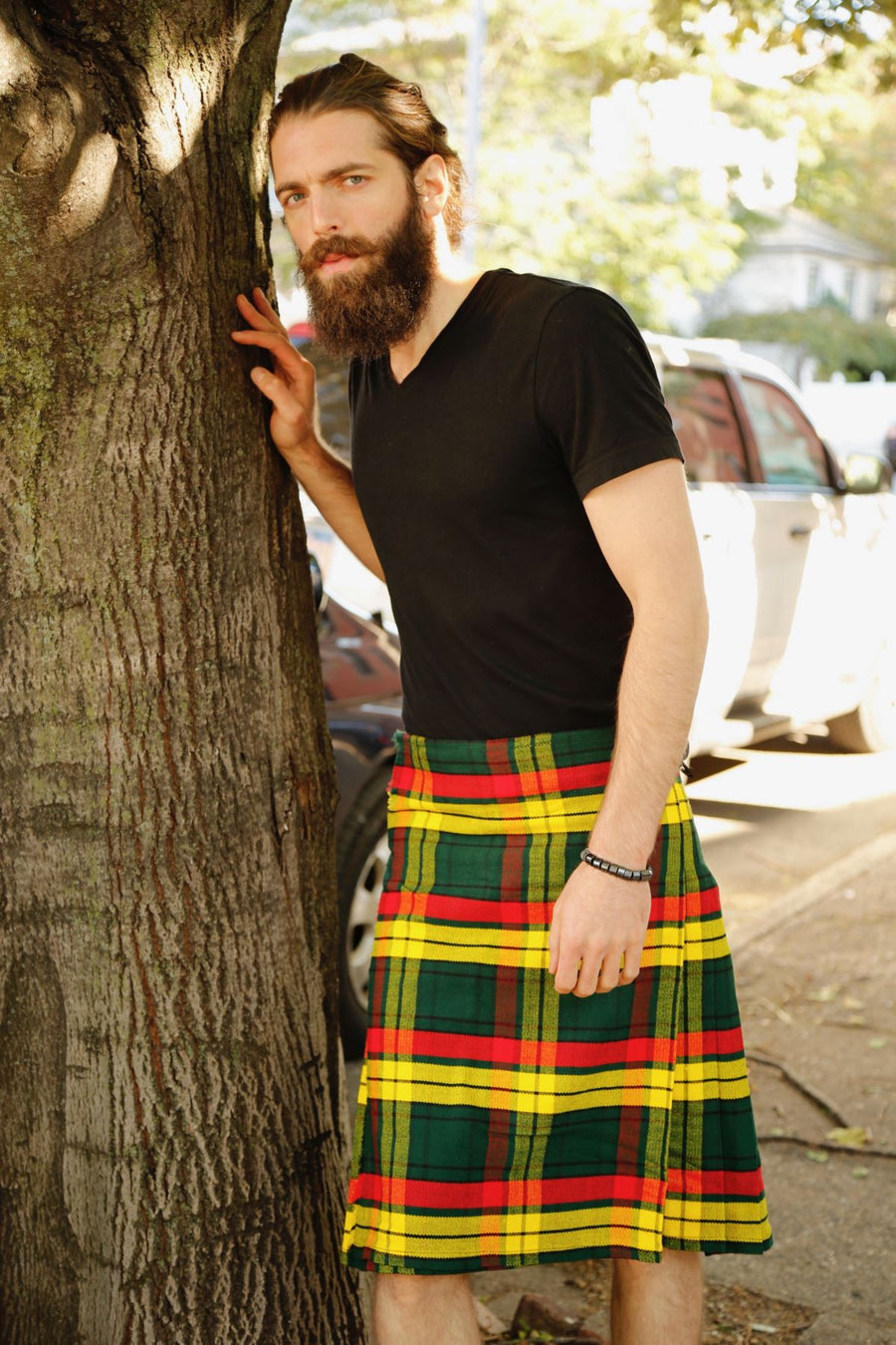 buy macmillan kilt