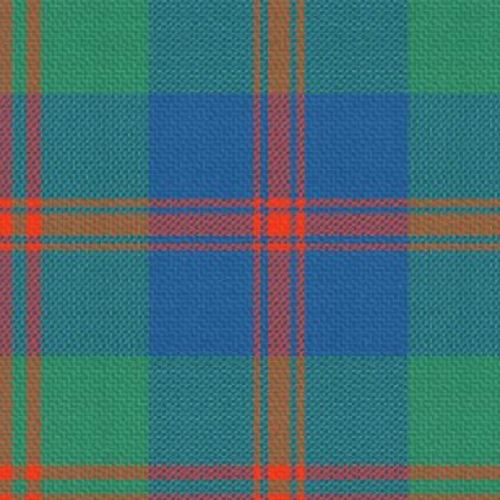 Robertson Of Struan Ancient Tartan swatch