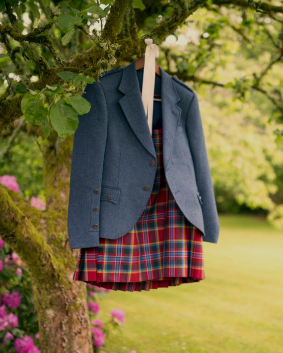 Vestes et gilets