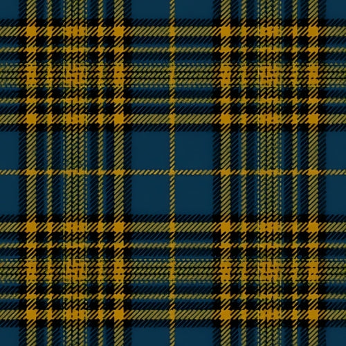 Agincourt Tartan