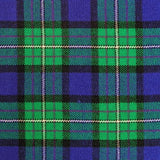 Alexander Tartan