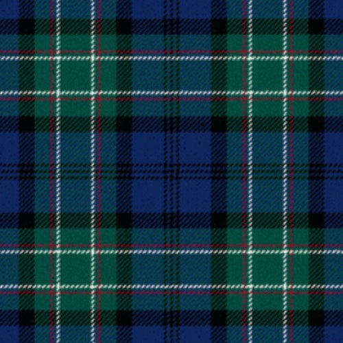 Allan Tartan