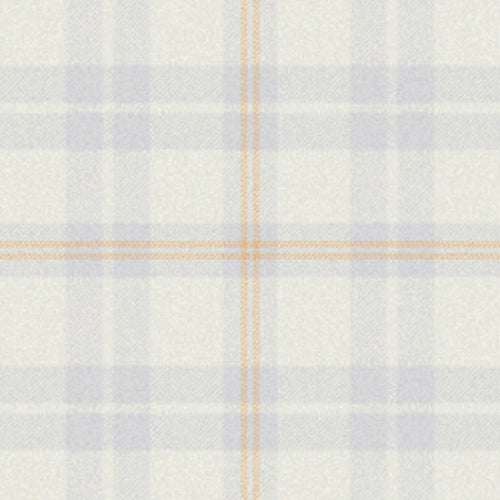 Amazon tartan swatch
