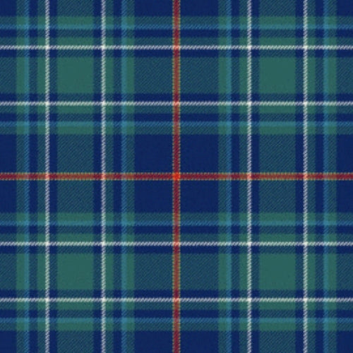 Amirali Bakirali Nasir Tartan