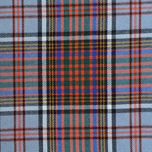 Anderson Tartan