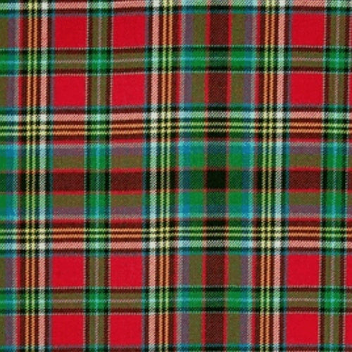 Anderson of Ardbrake Tartan