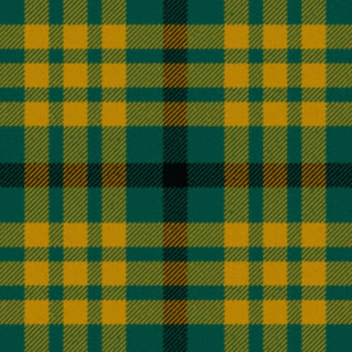 Angle Dress tartan swatch