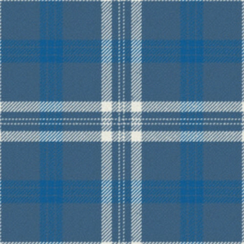 Antigonish Ancient Tartan