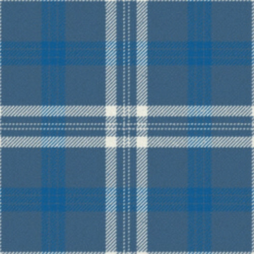Antigonish Ancient tartan swatch
