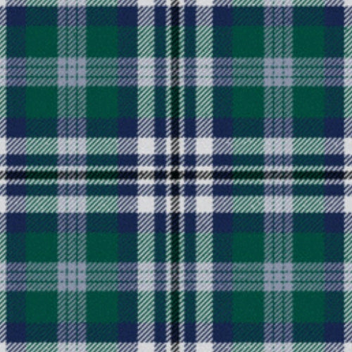 Antigonish Bicentennial Tartan