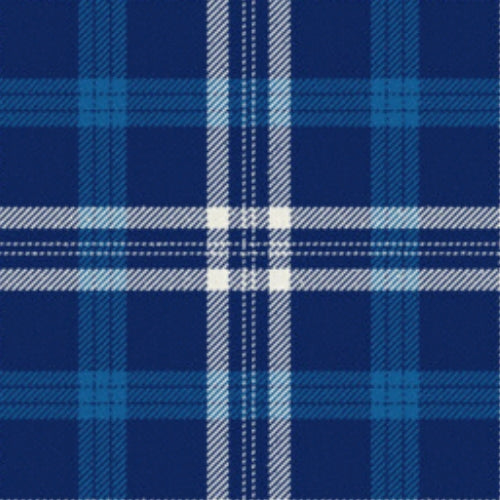 Antigonish Tartan