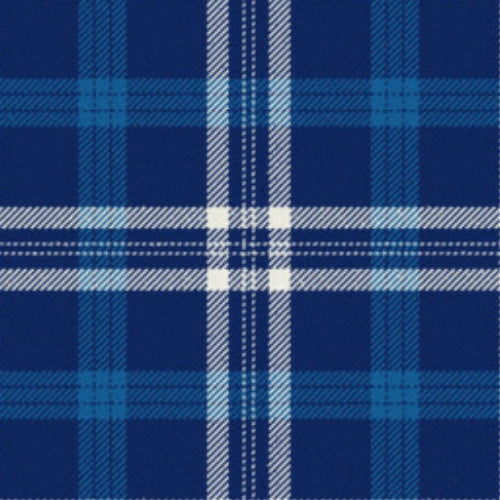Antigonish tartan swatch