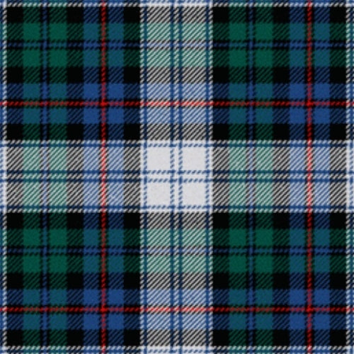 Argyle Dress Tartan