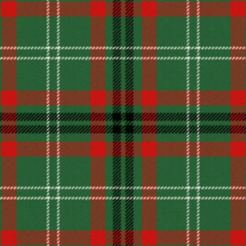 Arkansas State Tartan