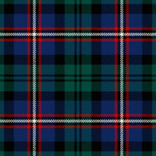 Arndt Tartan