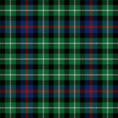 Arrol Tartan