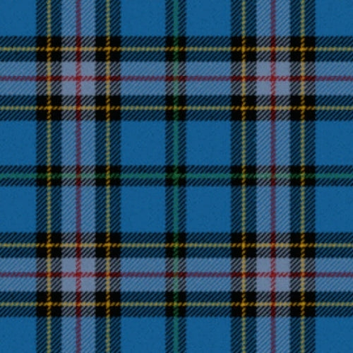 Arundel County Ancient Tartan