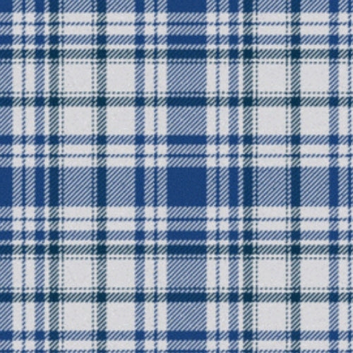 Asahi Tartan