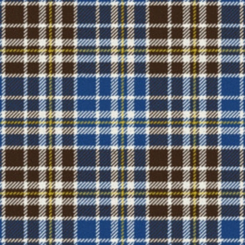 Auchterlonie Tartan