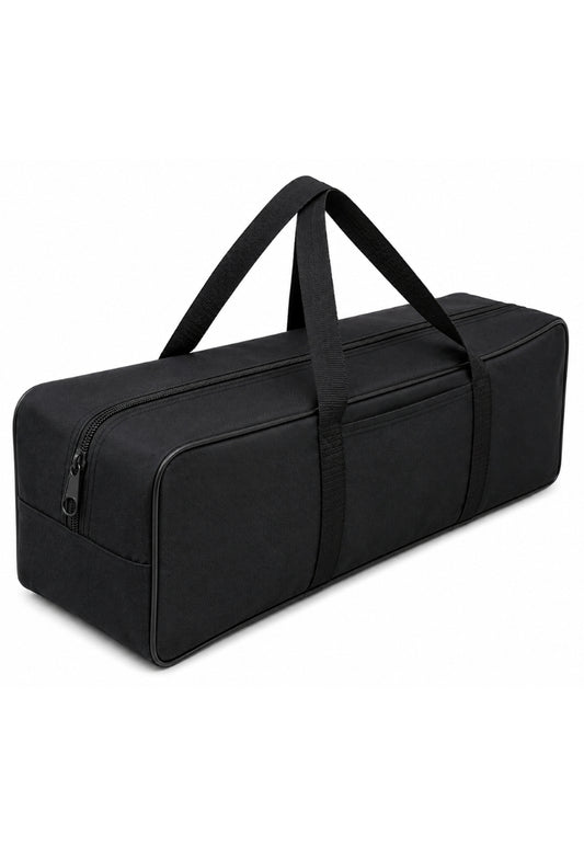Scottish Bagpipe Carrying Bag