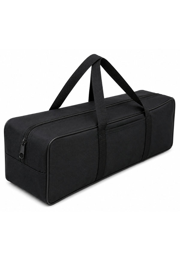 Scottish Bagpipe Carrying Bag