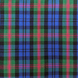 Baird Kilt