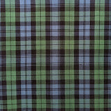 Black Watch Ancient Kilt