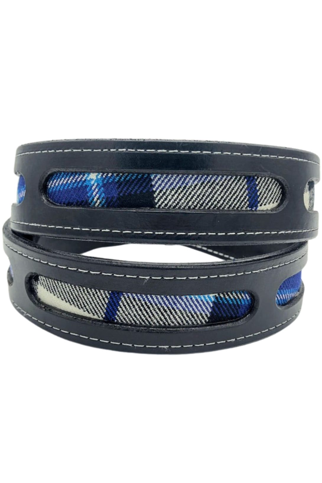 Doune Design Leather Belt