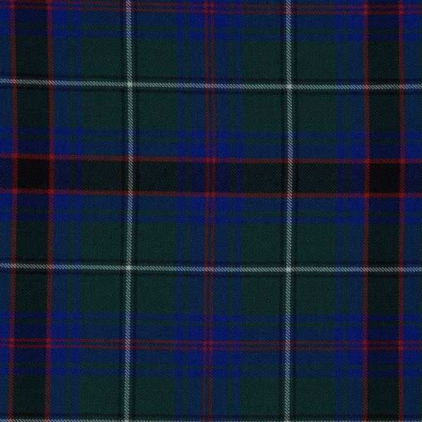 Blairlogie Tartan