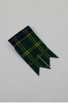 Tartan Flashes pour garçon