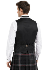 Brian Boru Vest