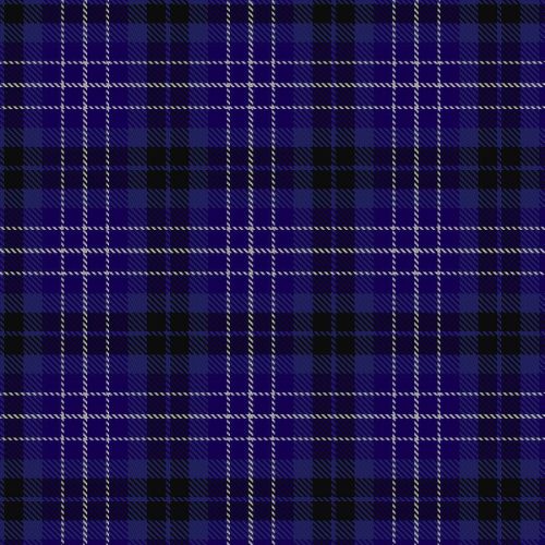 Brodie Countryfare Tartan