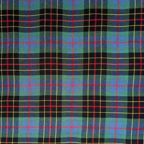 Brodie Hunting Kilt