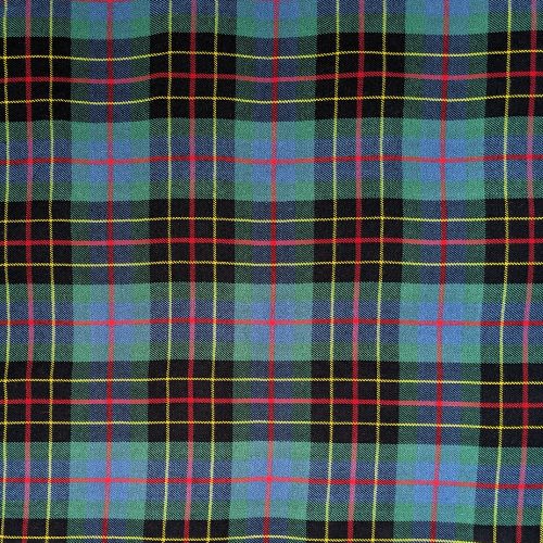 Brodie Hunting Kilt