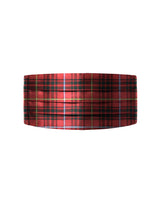 Bruce Boy's Tartan Cummerbund