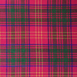 Burns Bespoke Kilt