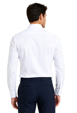 Business Collar Shirt
