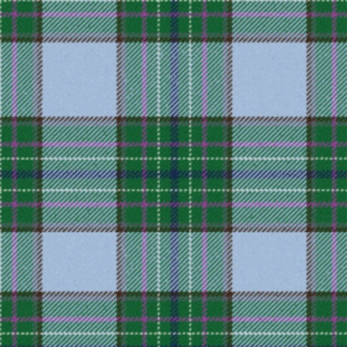 Cadenhead Tartan