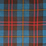 Cameron Hunting Muted Tartan