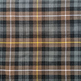 Campbell of Argyll Weathered Tartan