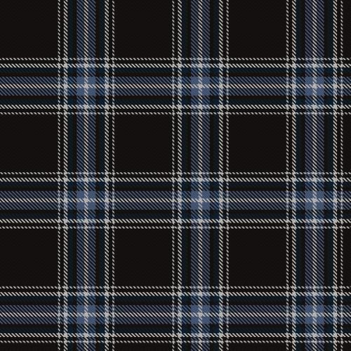 Capco Tartan